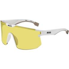 HUGO BOSS Hugo 1500/S