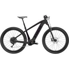 Trek Powerfly 7 12-Speed 2023 Men's Bike