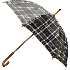 Classic Auto Open Umbrella