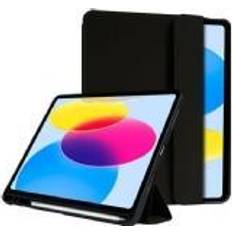 Crong FlexFolio til iPad 10,9