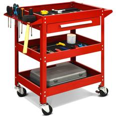 Tool Storage Costway TL35088RE