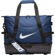 Nike academy NIKE Academy Team Bag Medium