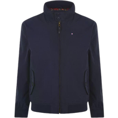 Lambretta Harrington Jacket