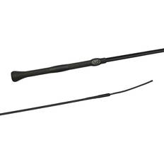 Evo Dressage Whip