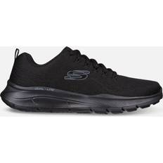 Skechers equalizer Skechers Mens Equalizer 5.0 10½/44