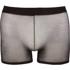 Underwear 2-pack