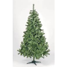 Collection Colorado Christmas Tree 17.5cm