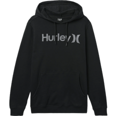 Hurley One & Only Solid Summer Hoodie
