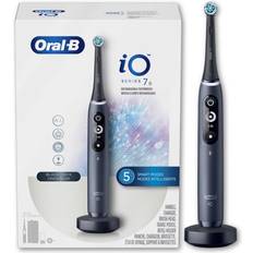 Oral-B Electric Toothbrushes & Irrigators Oral-B iO Series 7G