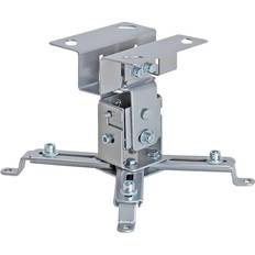 Projector Mounts Cmple 1072-N