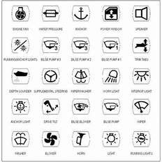 Symbol ark