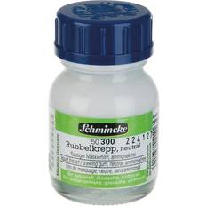 Schmincke Akrylmaling Schmincke Liquid Frisket Neutral 20 ml