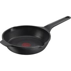 Tefal pande 24 cm Tefal Robusto Frypan 24cm