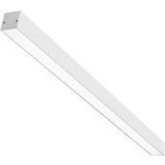 Solar Lq60 Ii 22w/830/2300lm Da Opal Hvid