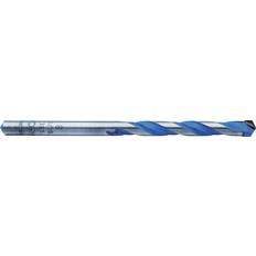 Multibor 5,0x85 laser 22700700500
