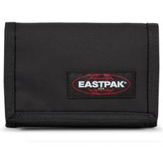 Crew Single Wallet - Black