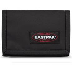 Tegnebøger & Nøgleringe Eastpak Crew Single Wallet - Black