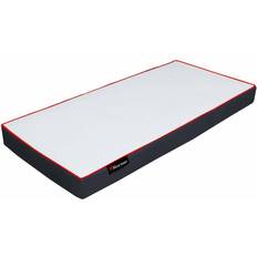 X-Rocker Da Gioco X Cool Foam 3ft Materasso in Poliuretano