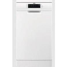 FFB62417ZW Slimline
