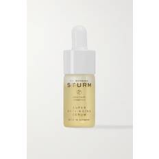 Dr. Barbara Sturm Mini Super Anti-Aging Serum 10ml