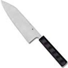 Wakiita Bunka Bocho japanese