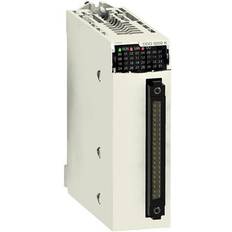 Schneider Electric Herramientas eléctricas Schneider Electric M340,32 SD,TRT,24vDC,LogPos 40P