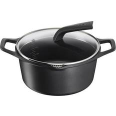 Otras Macetas Tefal Robusto Stewpot w. con tapa 24 cm