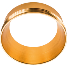 Zip Tube Micro reflektor, guld