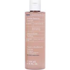 Korres Wild Rose 200 ml