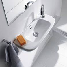 Duravit Bathroom Sinks Duravit Spülbecken, Handwaschbecken