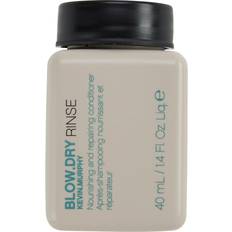 Kevin Murphy Blow Dry Rinse Hydrating Conditioner 40 ml 40ml