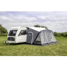 SunnCamp Swift AIR 390 SC