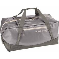 Eagle Creek Migrate Duffel 90l river rock 2023 Travel Bags & Trolleys