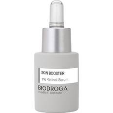 Biodroga Medical Institute 1% Retinol Serum 15ml