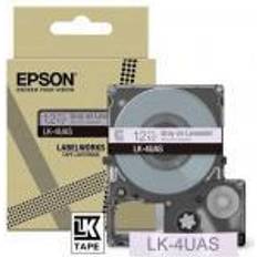 Epson LabelWorks LK-4UAS