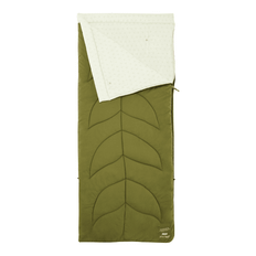 Coleman Soveposer Coleman MARANTA L 205x85 CM sleeping bag [Levering: 6-14 dage]