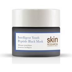 Skin Research Intelligent Youth Peptide Mask 50Ml