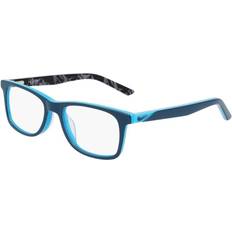 Nike 5549 444 - ONE 47