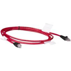 HP E network cable