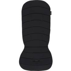 Aylo Stroller Seat Liner Rich