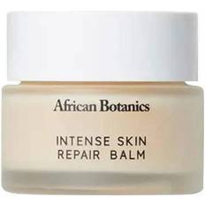 African Botanics Intense Skin Repair Balm 60Ml