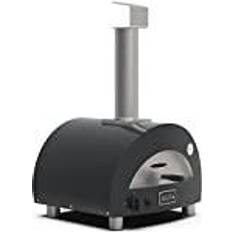 Barbecue Alfa Forni Forno Pizza Port Gas Grey FXMD-PT-GGRA