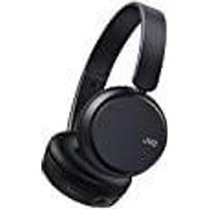 Kenwood JVC HA-S37W-A-U Bluetooth