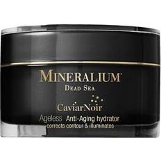 Hudvård Mineralium Anti-Aging Fuktighetskräm Ageless 50ml 50ml
