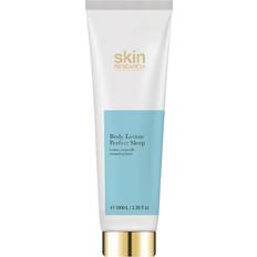 Body Lotion Perfect Sleep 100Ml