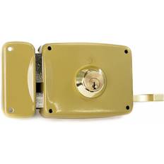 Lock Lince 5125a-95125ahe10i 100 mm