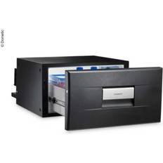 Dometic CD 20 Sort