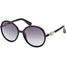 Max Mara MM0065 01B