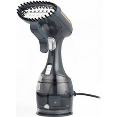 Beldray Copper Edition Handi Max Pro Garment