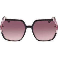 Guess GU7883 01T 135mm